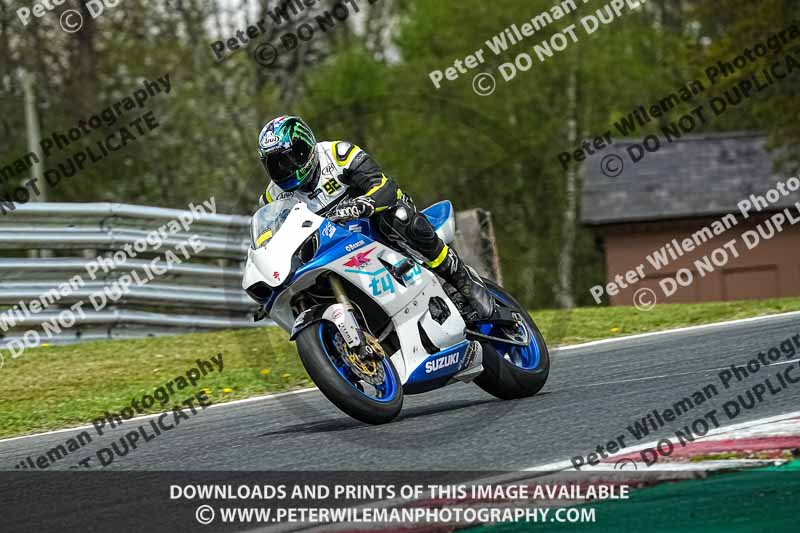 anglesey;brands hatch;cadwell park;croft;donington park;enduro digital images;event digital images;eventdigitalimages;mallory;no limits;oulton park;peter wileman photography;racing digital images;silverstone;snetterton;trackday digital images;trackday photos;vmcc banbury run;welsh 2 day enduro